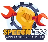 Speechless Appliance Repair LLC